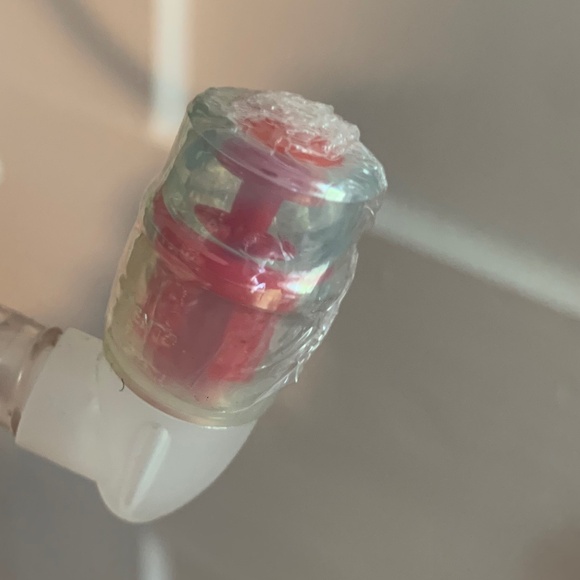 Jetflow Tomahawk Hydration System - Picture 7 of 10